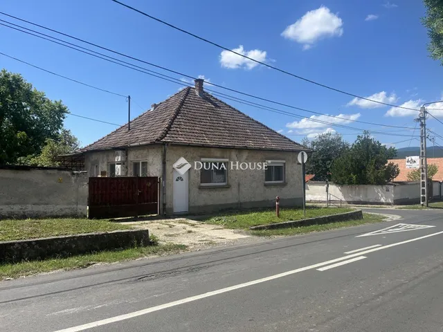 Eladó ház Nógrád 179 nm