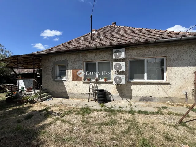 Eladó ház Nógrád 179 nm