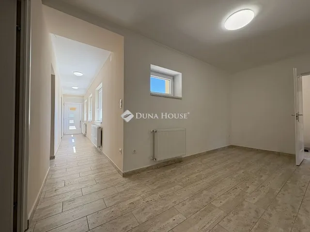 Eladó ház Dabas 91 nm