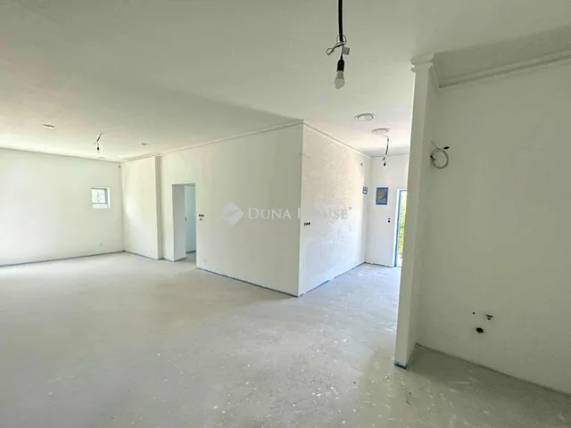 Eladó ház Dunavarsány, Tavasz utca 141 nm