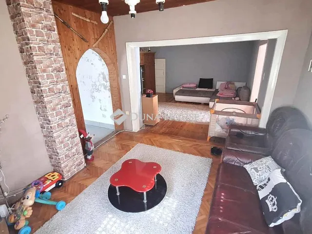 Eladó ház Bugyi 93 nm