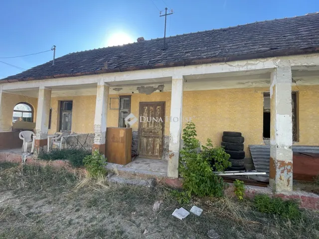 Eladó ház Dabas 110 nm