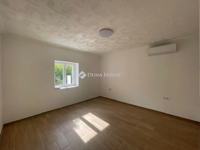Eladó ház Örkény 70 nm