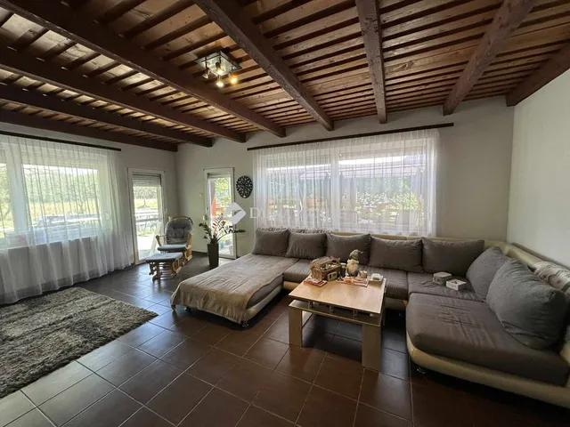 Eladó ház Hernád 137 nm