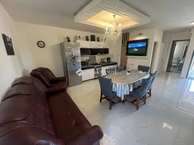 Eladó ház Gyömrő 63 nm