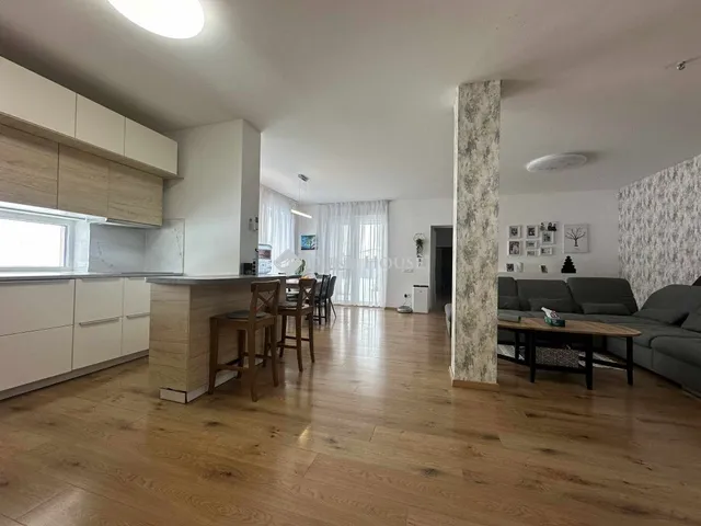 Eladó ház Inárcs 144 nm