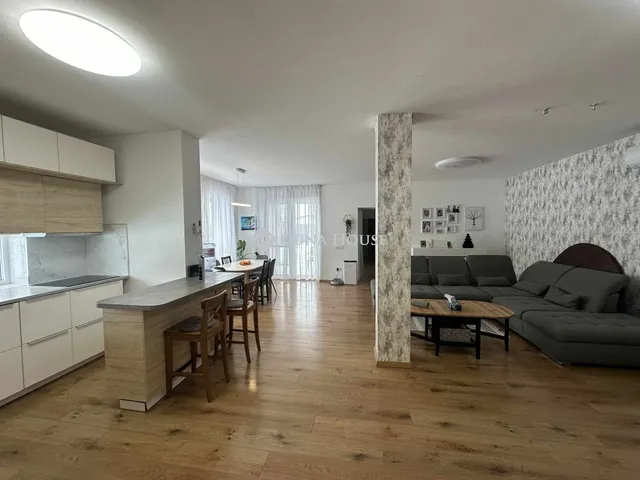 Eladó ház Inárcs 144 nm