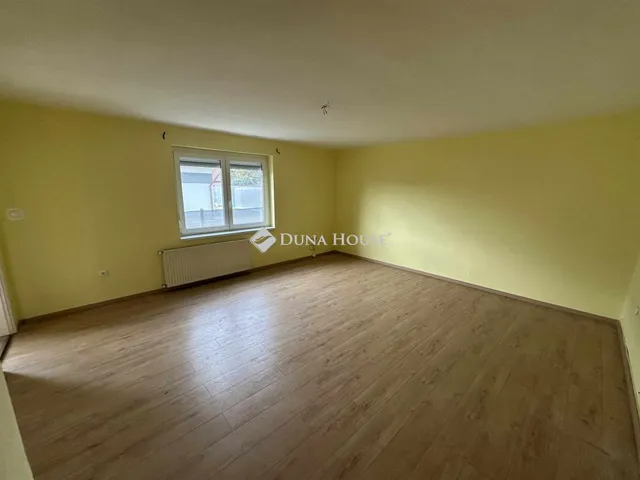 Eladó ház Albertirsa 89 nm