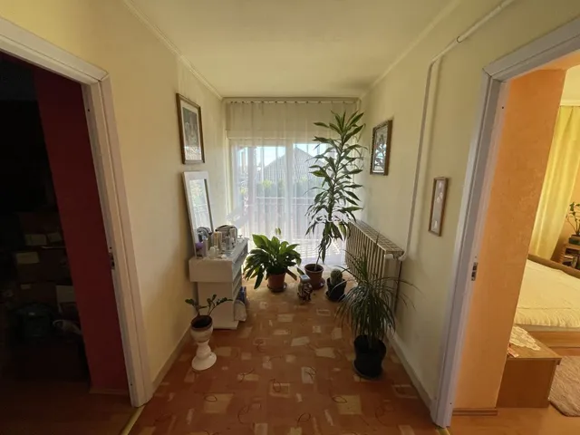 Eladó ház Dabas 240 nm