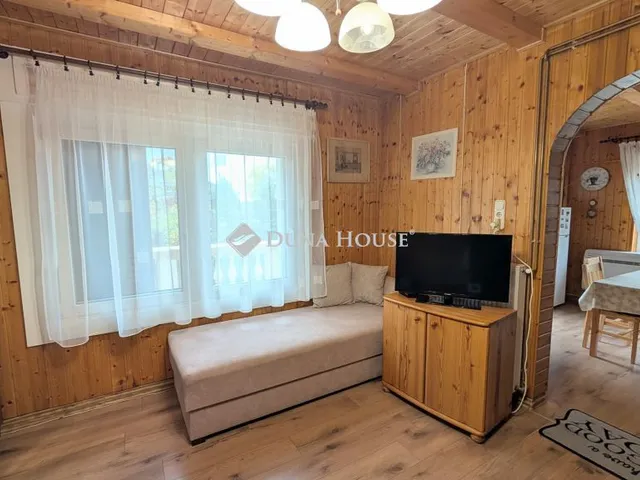 Eladó ház Zamárdi 70 nm