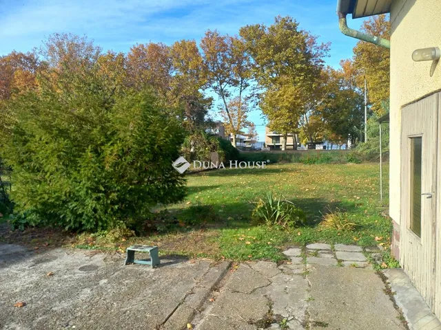 Eladó ház Balatonboglár 112 nm