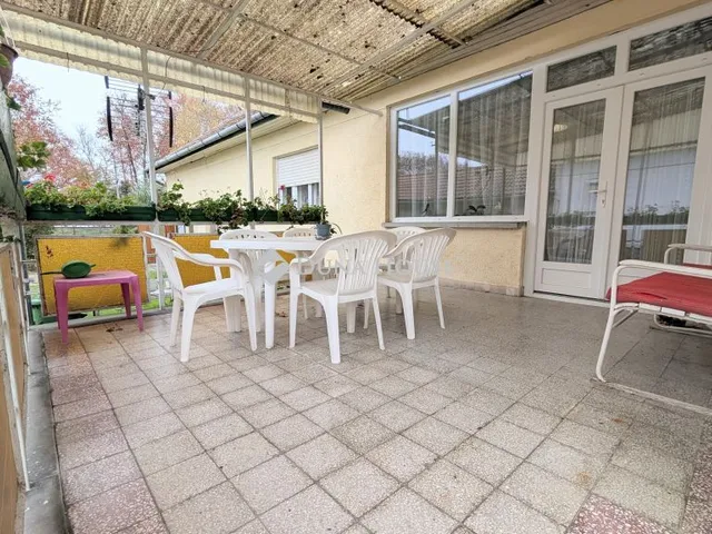 Eladó ház Balatonboglár 112 nm