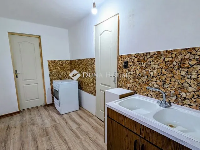 Eladó ház Balatonboglár 78 nm