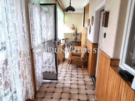 Eladó ház Dabas 109 nm