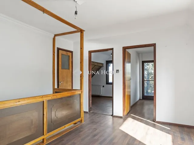 Eladó ház Hernád 147 nm