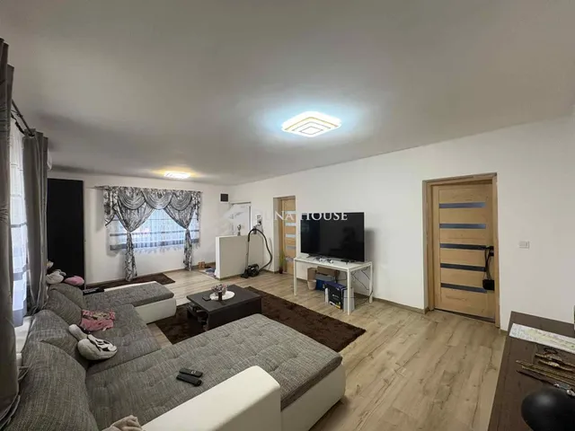 Eladó ház Mikebuda 93 nm