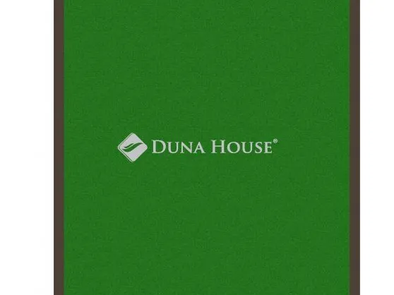 Eladó telek Dunavarsány, Nincs utca 739 nm