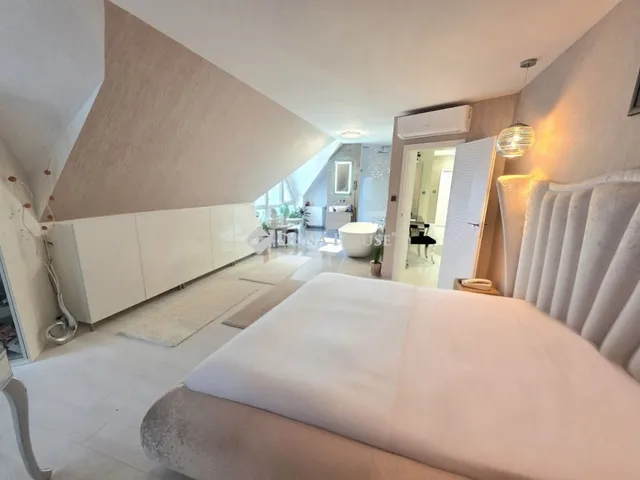 Eladó ház Biatorbágy 475 nm