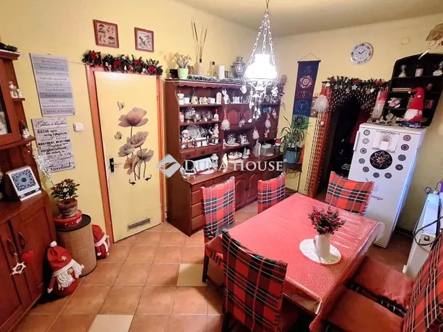 Eladó ház Alsónémedi 73 nm