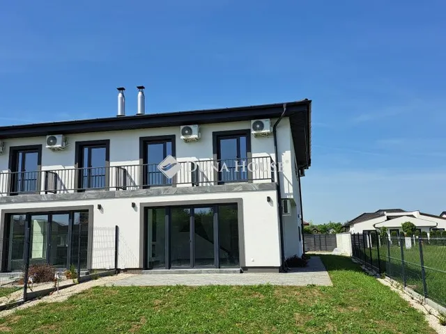 Eladó ház Siófok 150 nm