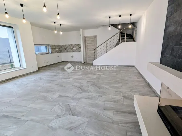 Eladó ház Siófok 150 nm