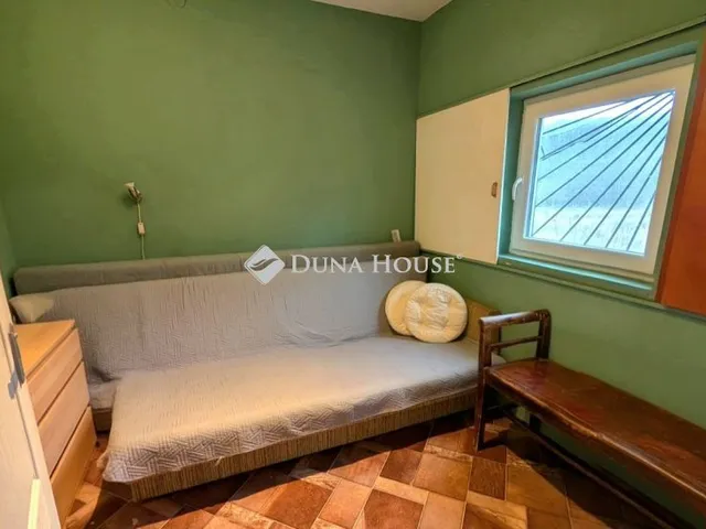 Eladó ház Balatonlelle 60 nm