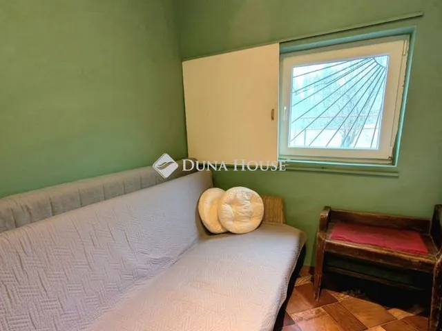 Eladó ház Balatonlelle 60 nm