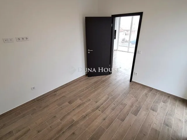 Kiadó lakás Újhartyán 47 nm