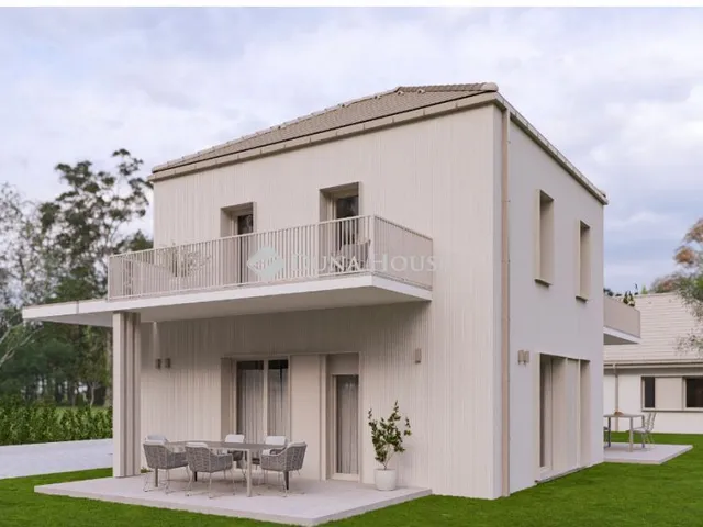 Eladó ház Gyömrő 94 nm