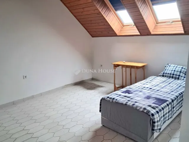 Eladó lakás Balatonlelle 28 nm