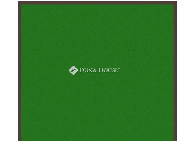 Eladó telek Monorierdő 679 nm