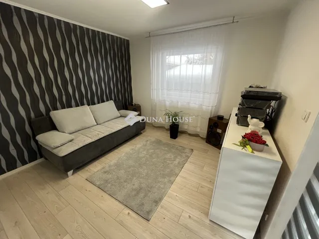 Eladó ház Albertirsa 65 nm