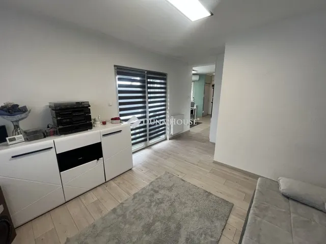 Eladó ház Albertirsa 65 nm