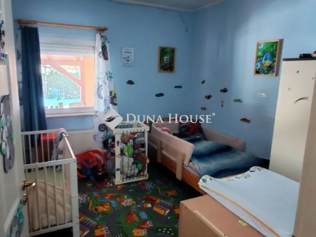 Eladó ház Ráckeve, Legelő sor 103 nm