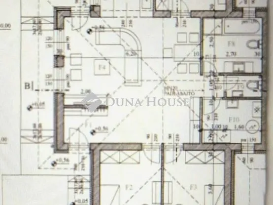 Eladó ház Bugyi 88 nm