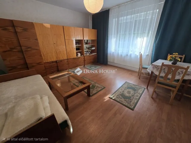 Eladó ház Újhartyán 110 nm