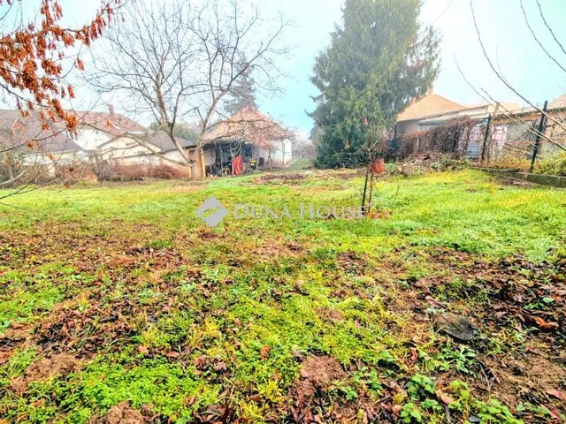 Eladó ház Zamárdi 50 nm