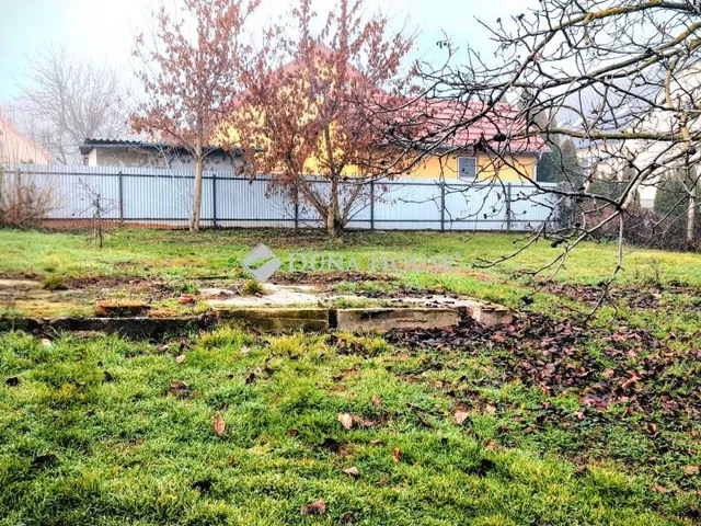 Eladó ház Zamárdi 50 nm