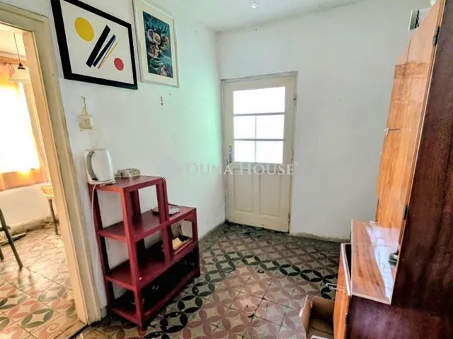 Eladó ház Zamárdi 50 nm