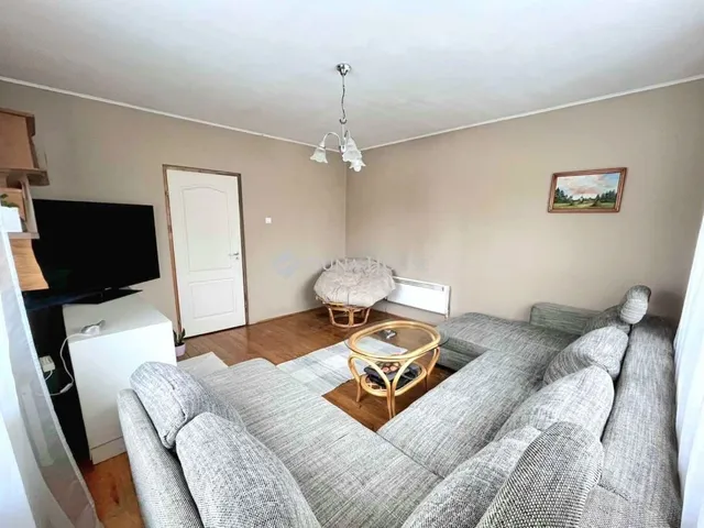 Eladó ház Pilis 71 nm