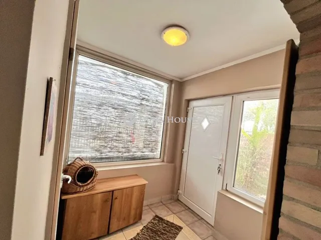 Eladó ház Pilis 71 nm