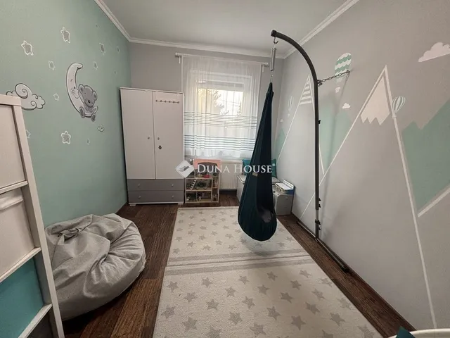 Eladó ház Dabas 105 nm