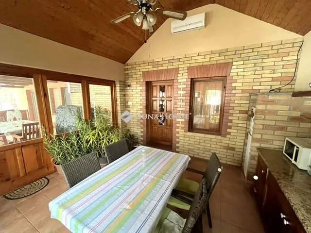 Eladó ház Albertirsa 138 nm