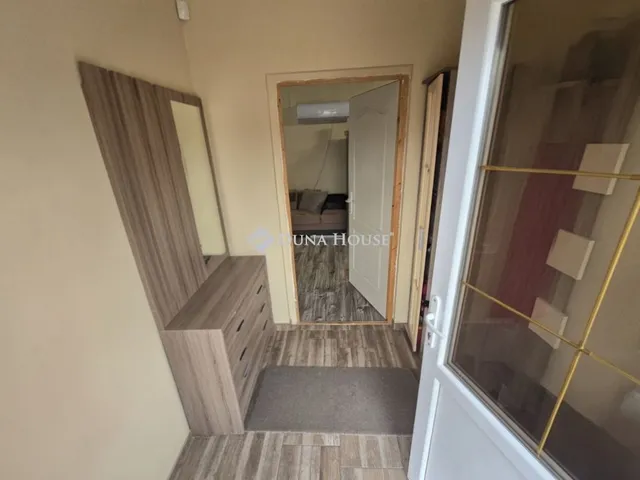 Eladó ház Dabas, Kinizsi utca 162 nm