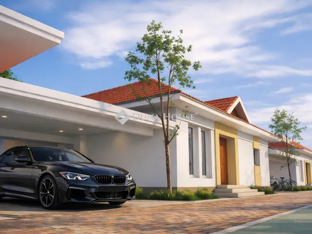 Eladó ház Dabas 90 nm