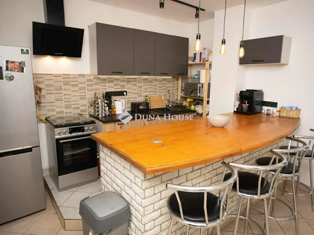 Eladó ház Nyáregyháza 142 nm