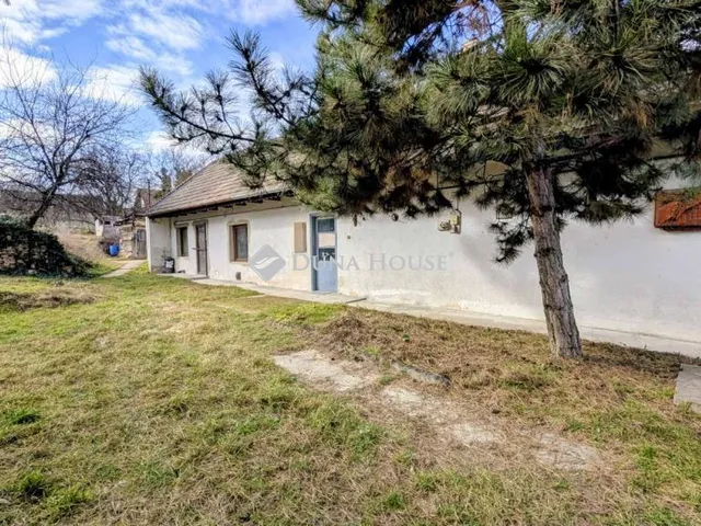 Eladó ház Zamárdi 70 nm