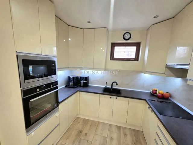 Eladó ház Pilis 88 nm