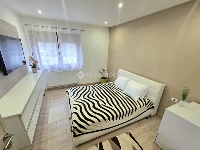 Eladó ház Pilis 88 nm