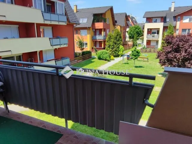 Eladó lakás Szigetszentmiklós 54 nm